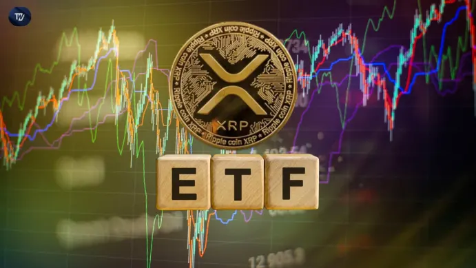 Volatility