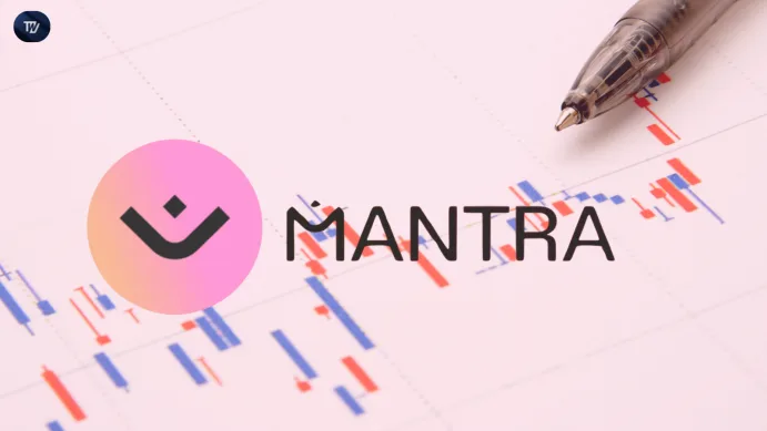 MANTRA