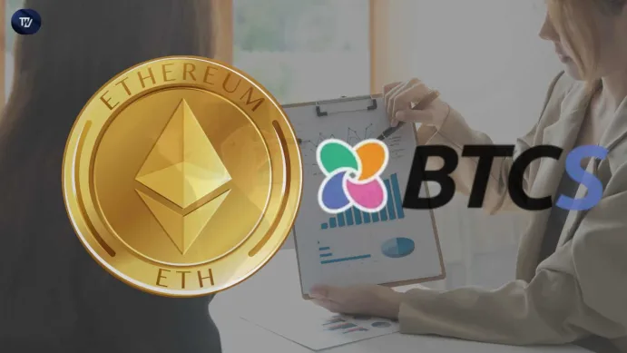 Ethereum