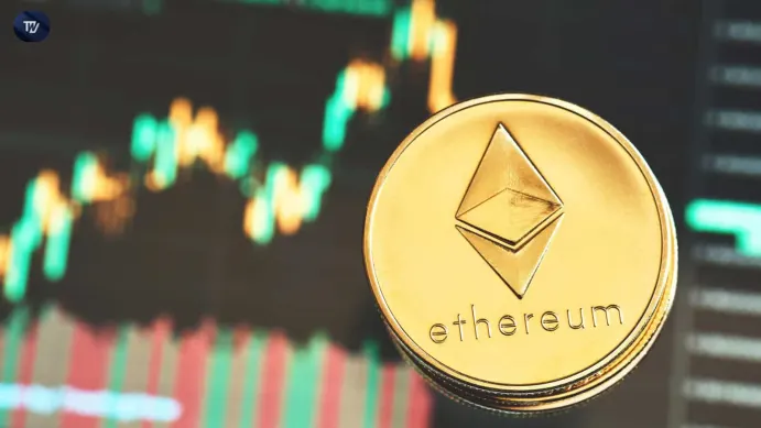 ethereum