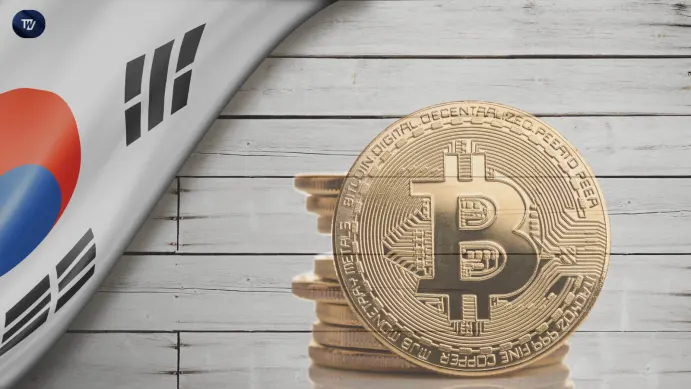 Crypto