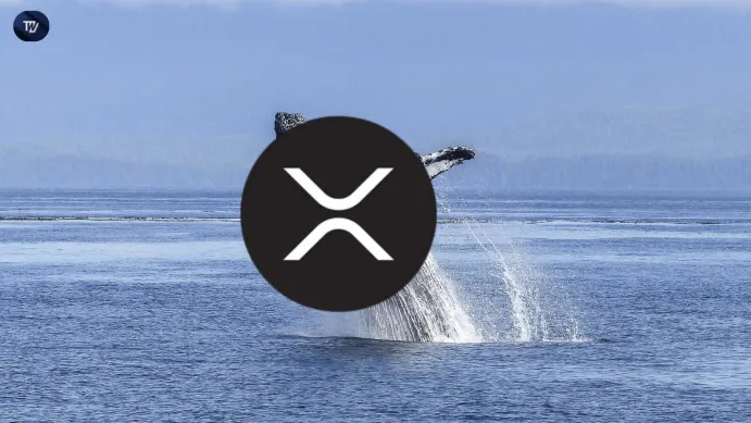 xrp