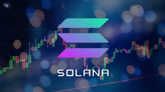 solana
