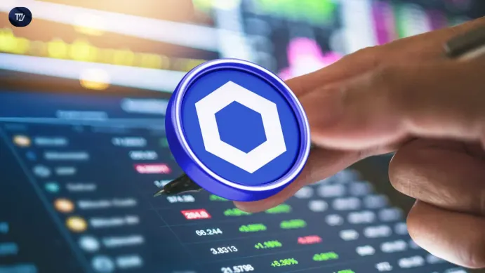 chainlink