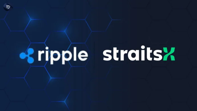 ripple