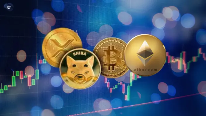 crypto
