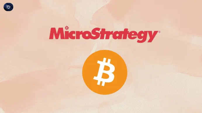 MicroStrategy