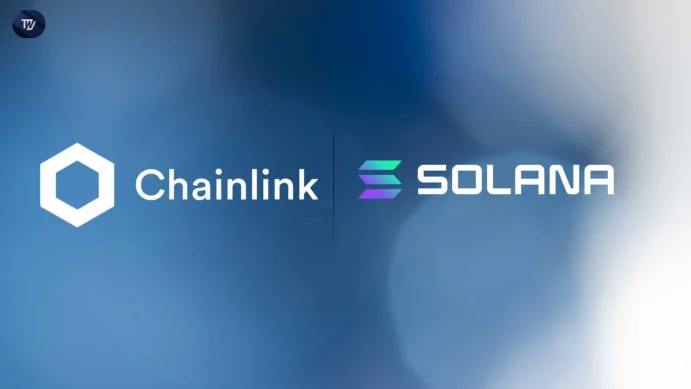 Chainlink
