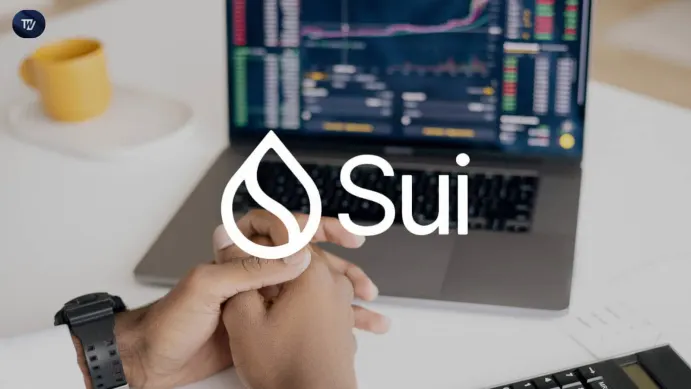 sui