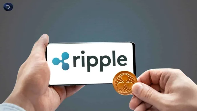 Ripple