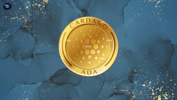 Cardano