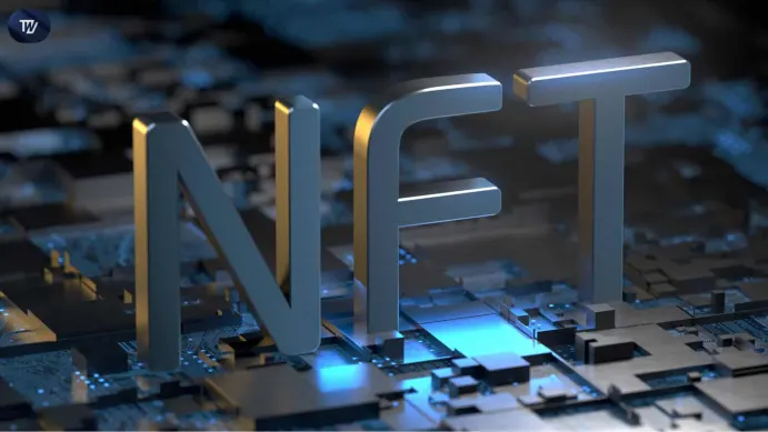 NFT