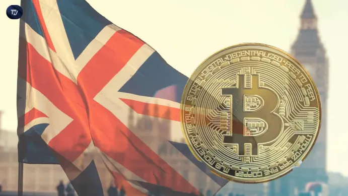 Crypto