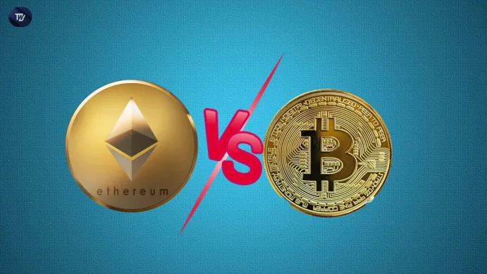 Ethereum