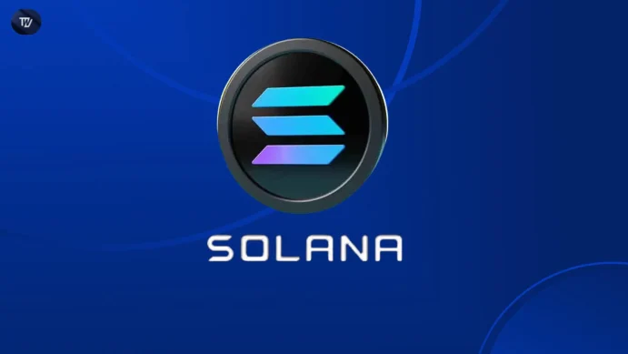 solana