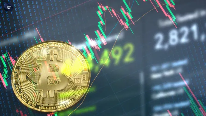Bull Market