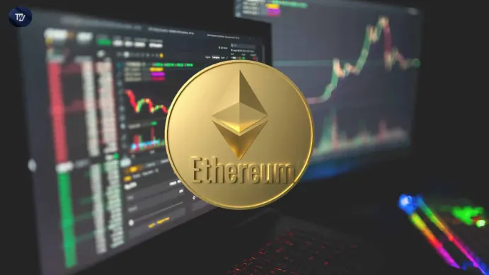 ethereum