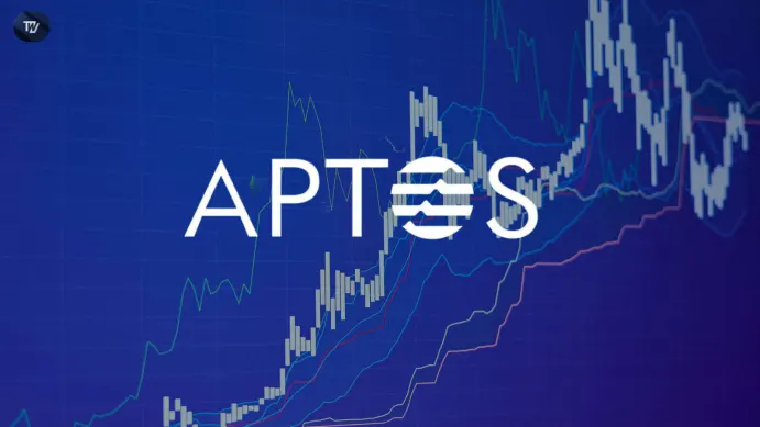 Aptos