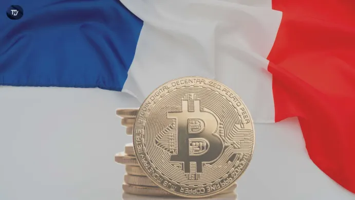 Crypto