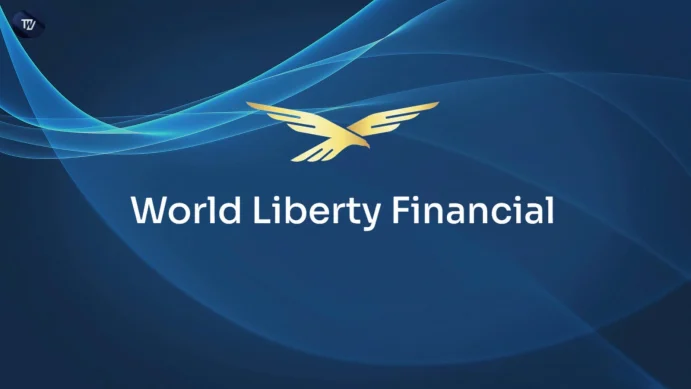 World Liberty Financial