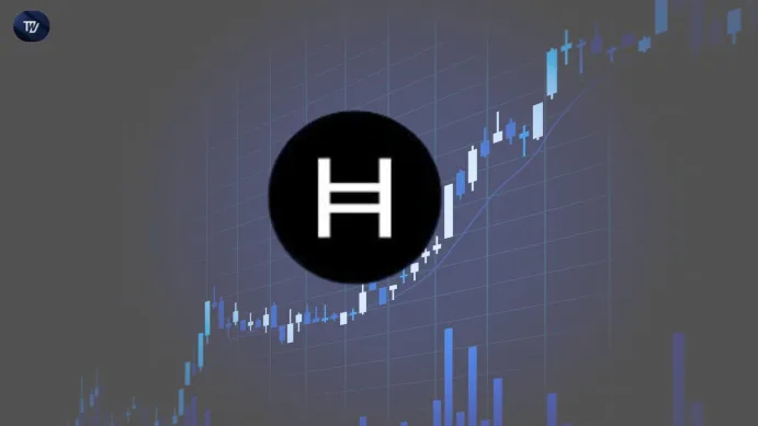 HBAR