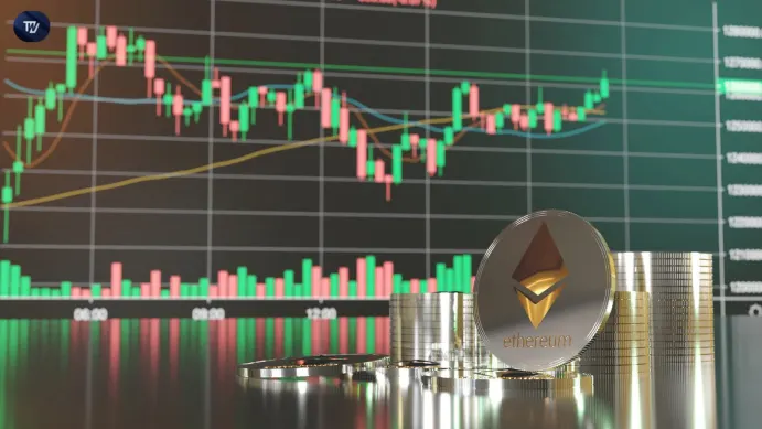 Ethereum