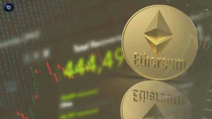 Ethereum
