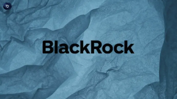 BlackRock
