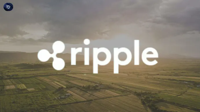 Ripple
