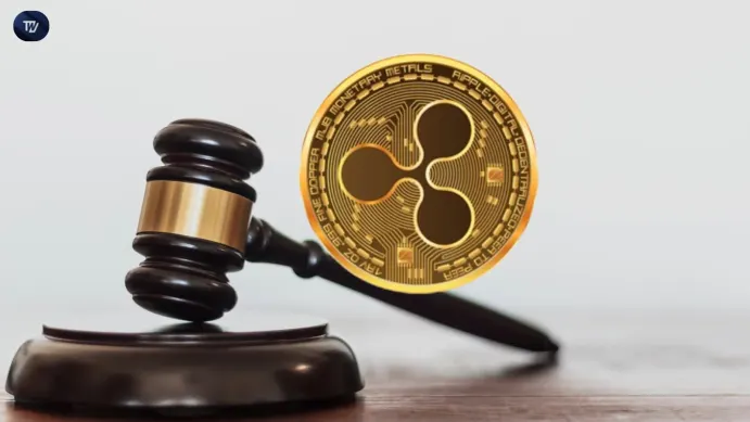 ripple