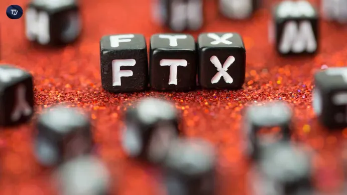 FTX