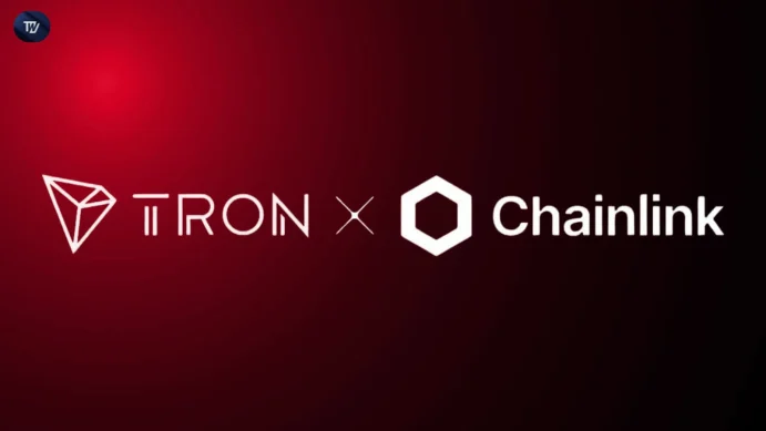 Tron dao
