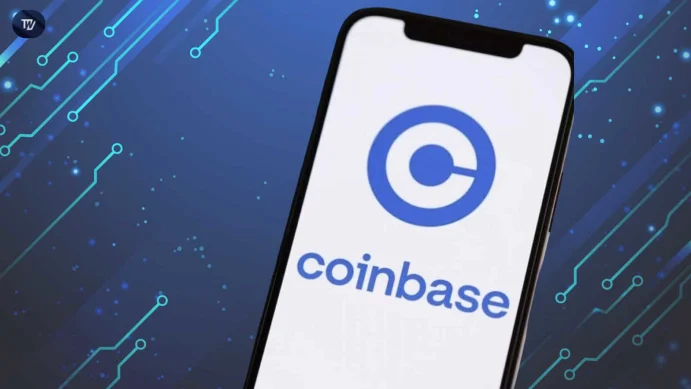 coinbase