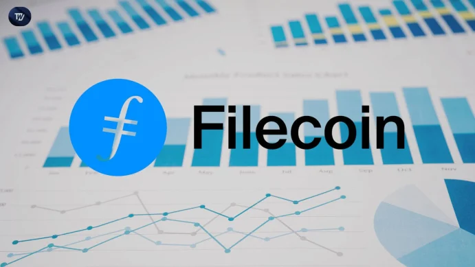Filecoin