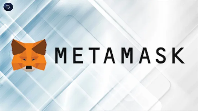 MetaMask