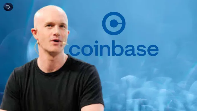 coinbase