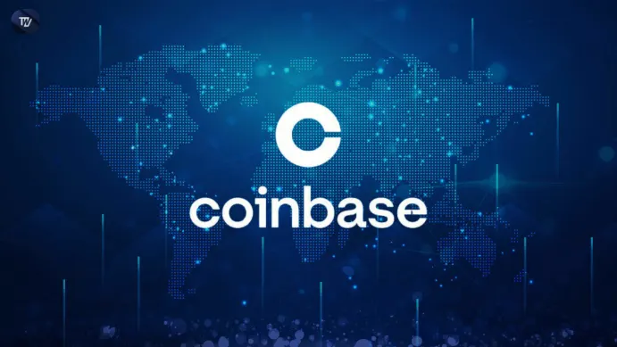 Coinbase