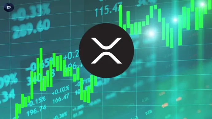 xrp