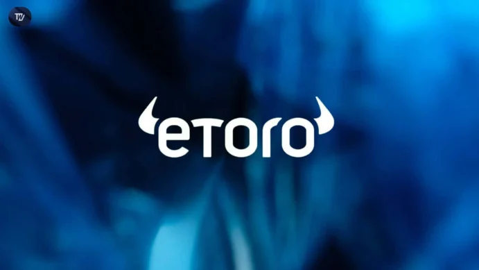 eToro IPO