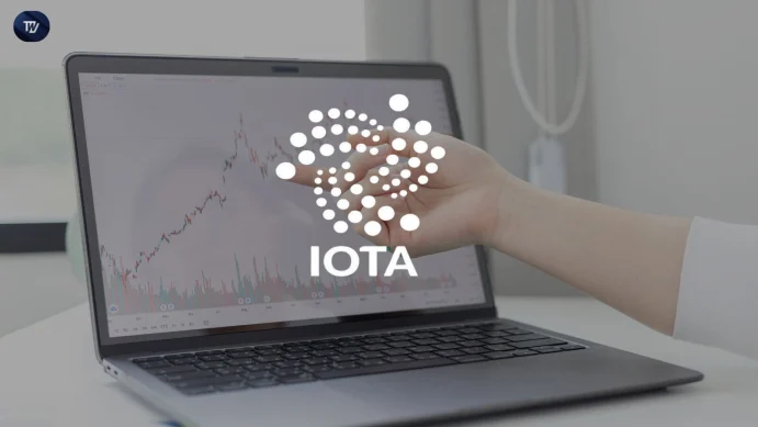 IOTA