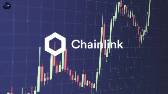 chainlink