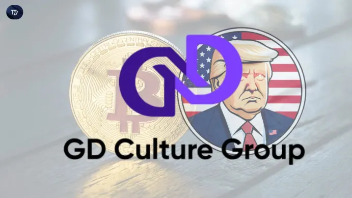 GDC
