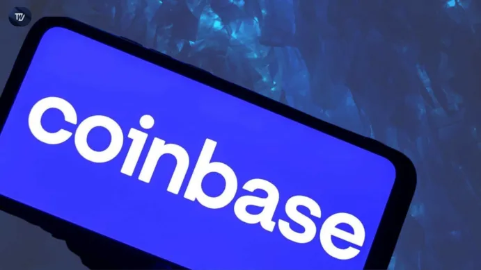 coinbase