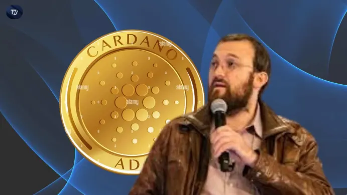 Cardano
