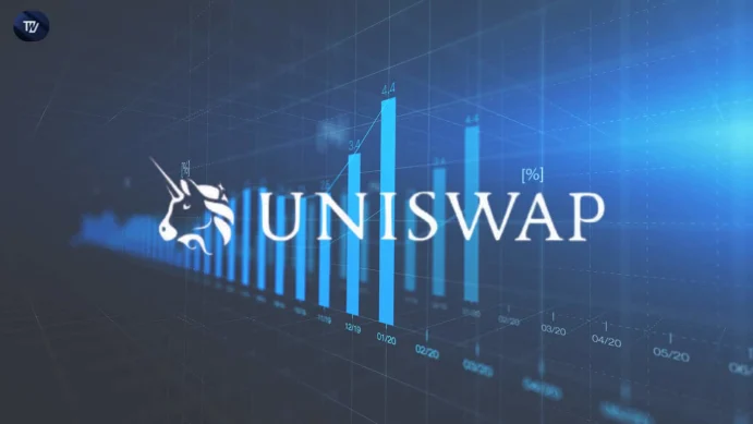 Uniswap