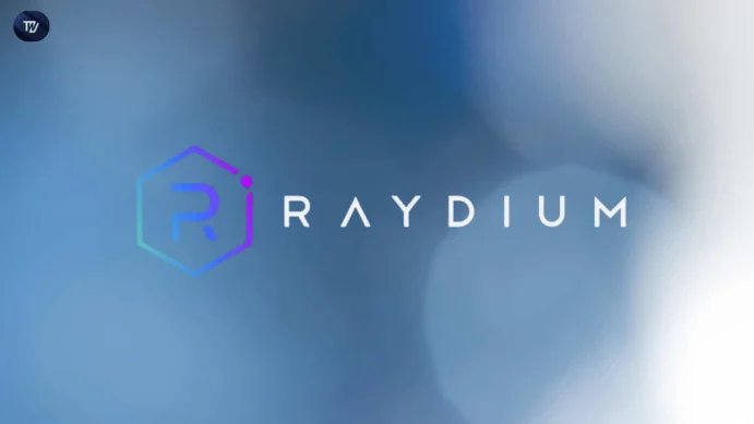 Raydium