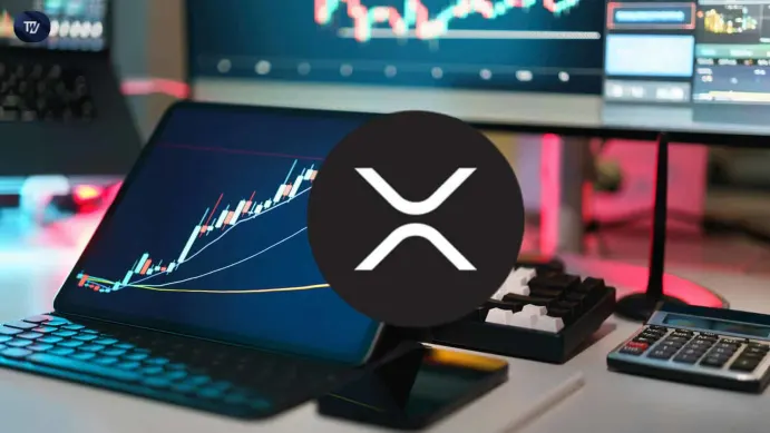 xrp