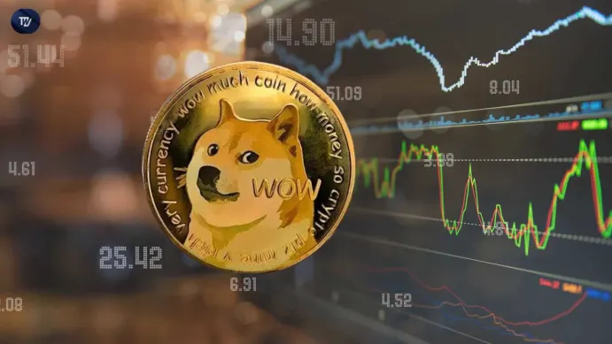 dogecoin