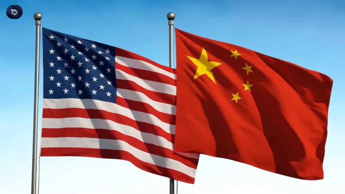 U.S