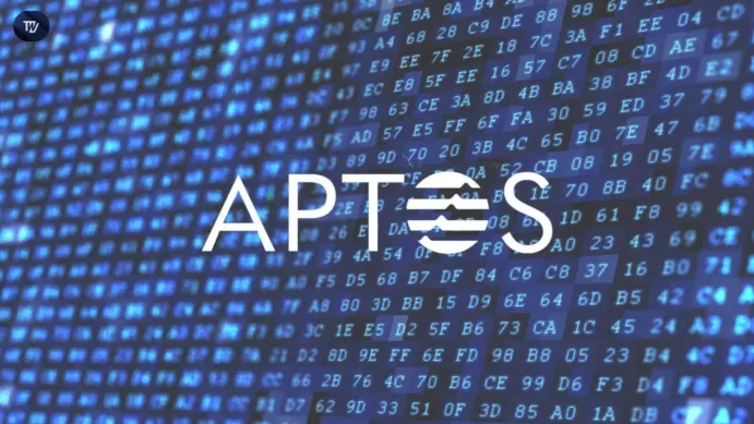 Aptos